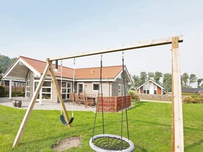 House | Terrace/patio