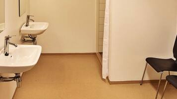 House | Bathroom