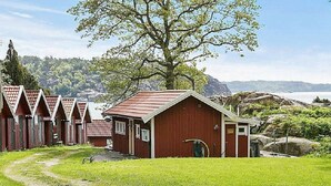 Oklassificerad bild, 2 av 25, knapp