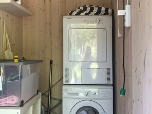Nicht klassifiziertes Bild, 5 von 39, Schaltfläche
