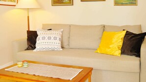 Unclassified image, 5 of 11, button - 4 Person Holiday Home in Tingsryd (Tingsryd)