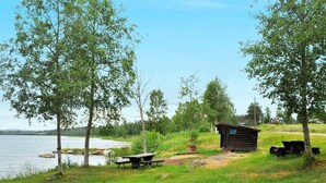 Unclassified image, 3 of 16, button - 2 Person Holiday Home in Torsby (Torsby)