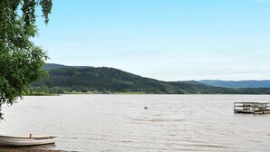 Unclassified image, 2 of 16, button - 2 Person Holiday Home in Torsby (Torsby)