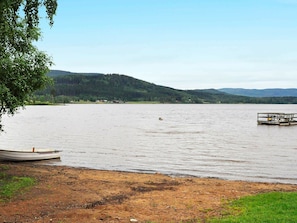 Bãi biển