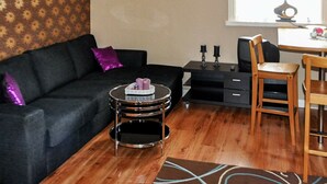 Unclassified image, 5 of 16, button - 2 Person Holiday Home in Torsby (Torsby)