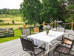 Hus | Exteriör