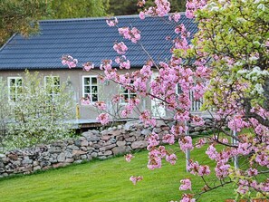 Hus | Exteriör