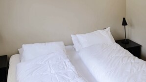 Room - Holiday Home in Averøy (Averoy)