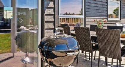 Holiday Home in Kappeln