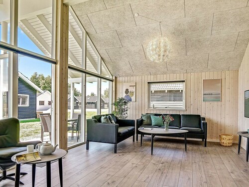 Holiday Home in Kappeln