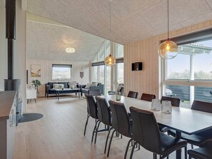 Interior - Holiday Home in Kappeln (Kappeln)