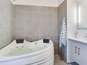 Maison | Soin spa