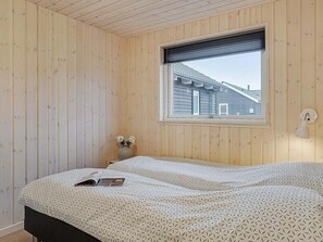 Casa | Interior