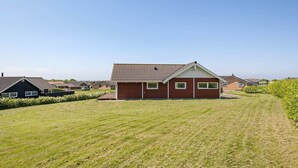 Oklassificerad bild, 2 av 24, knapp