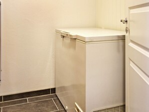 Ferienhaus | Innenbereich