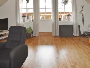 Maison | Intérieur