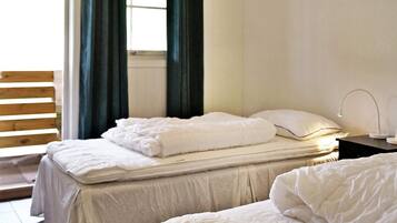 Casa | 3 camere, con arredamento individuale