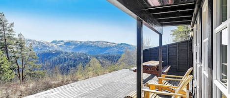 Casa | Esterni