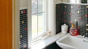 Unclassified image, 5 of 21, button - 6 Person Holiday Home in Rolfstorp (Rolfstorp)