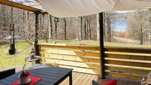 Unclassified image, 2 of 21, button - 6 Person Holiday Home in Rolfstorp (Rolfstorp)