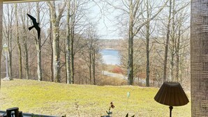 Unclassified image, 4 of 21, button - 6 Person Holiday Home in Rolfstorp (Rolfstorp)