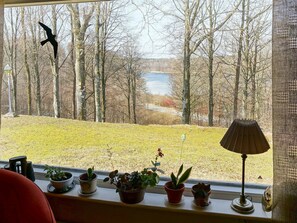 Speisen