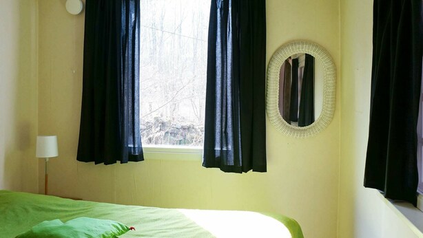 Unclassified image, 1 of 21, button - 6 Person Holiday Home in Rolfstorp (Rolfstorp)