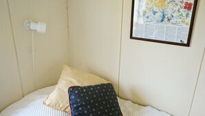 Unclassified image, 3 of 21, button - 6 Person Holiday Home in Rolfstorp (Rolfstorp)
