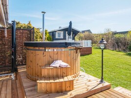 House | View from property
