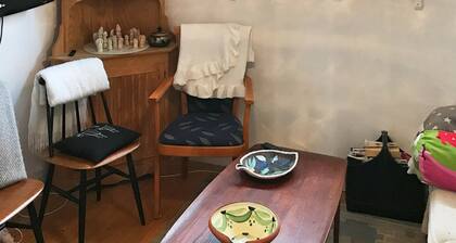 5 Person Holiday Home in Lekeryd