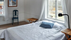 3 bedrooms, individually furnished - Holiday Home in Kopparberg (Kopparberg)