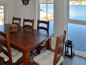 Casa | Servei de restauració