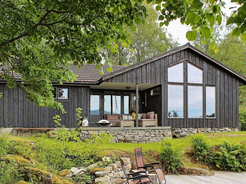 Holiday Home in Jelsa