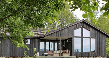 Holiday Home in Jelsa