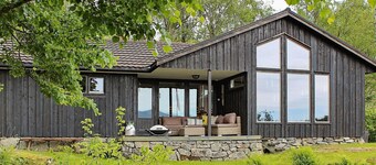 Holiday Home in Jelsa