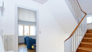 Unclassified image, 2 of 46, button - 8 Person Holiday Home in Thyboron-by Traum (Thyborøn)