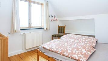 House | 4 bedrooms