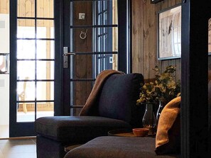 Nhà | Khu phòng khách