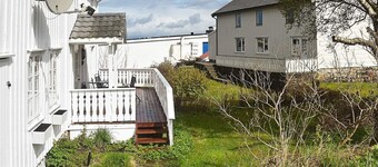 Holiday Home in Averøy