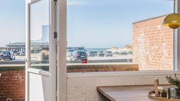 Ferienhaus | Innenbereich