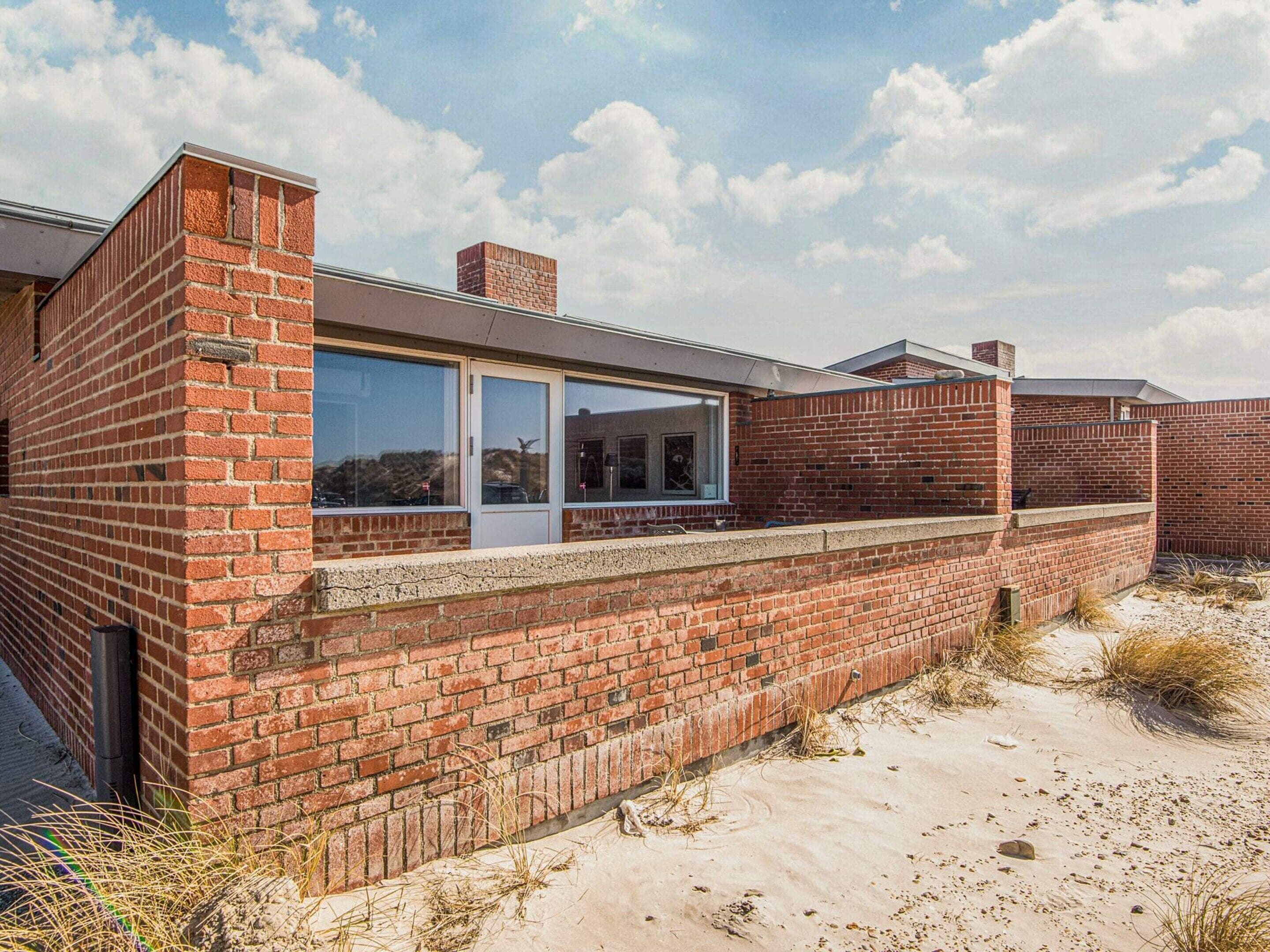 独立别墅 | 住宿景观