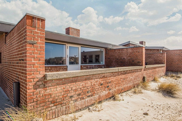 House | View from property