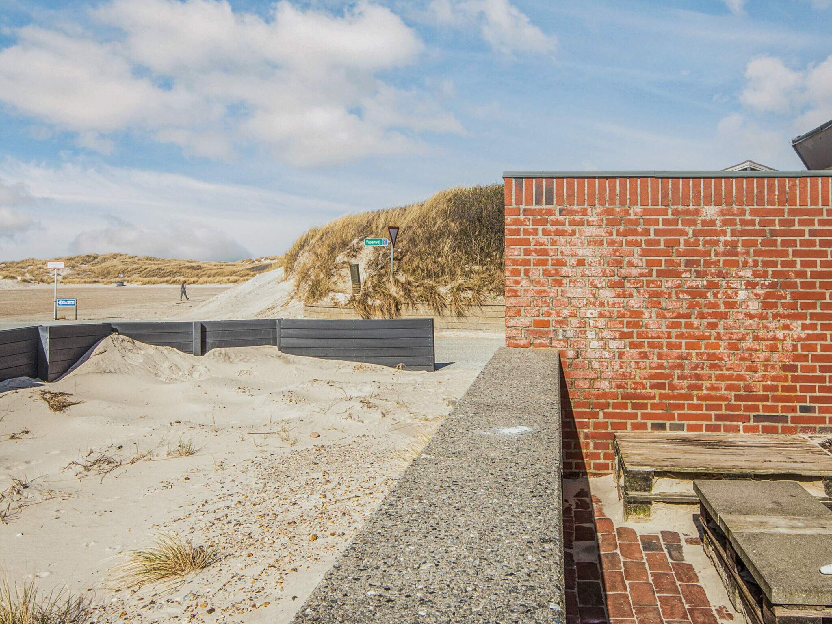 Talo | Näkymä majoituspaikasta