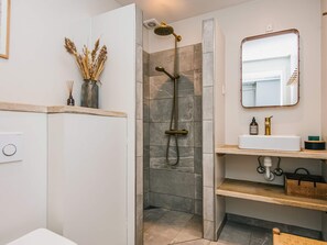Maison | Intérieur