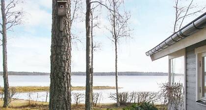 Holiday Home in HJO