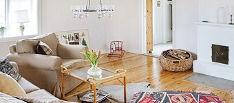 Holiday Home in Gamleby