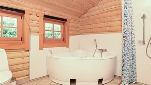 Tratamiento de spa