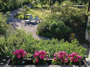 Exterior - Holiday Home in Steninge (Steninge)