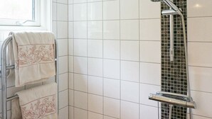 Nicht klassifiziertes Bild, 5 von 25, Schaltfläche