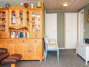 Interior - 4 Person Holiday Home in Juelsminde (Horsens)